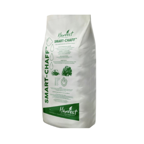 Harvest Grains Smart Chaff