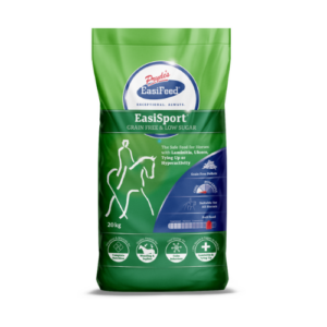 Prydes Easi Sport