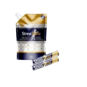 Stress Paste