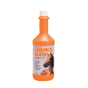 Livamol Suds