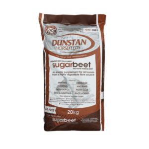 Dunstan Sugar Beet