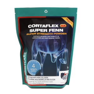 Equine America Cortaflex SuperFenn