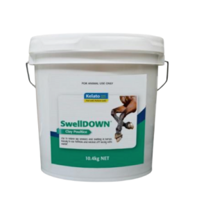 Kelato Swelldown