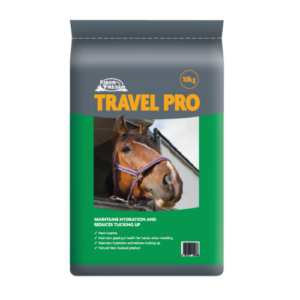 Fiber Fresh Travel Pro