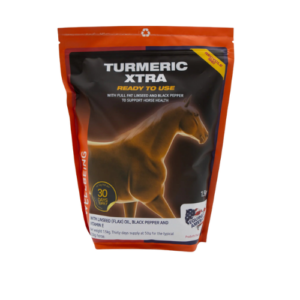 Equine America Tumeric Xtra