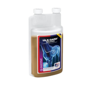 Equine America Uls-gard Solution 1L