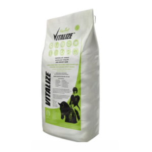 Harvest Grains Vitalize