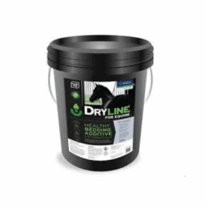 Dryline For Equine 20L